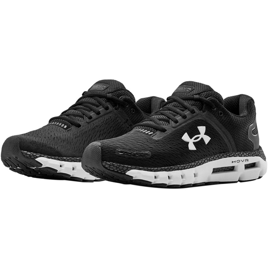 Under Armour HOVR Infinite 2 Running Shoe Men's Steep & Cheap