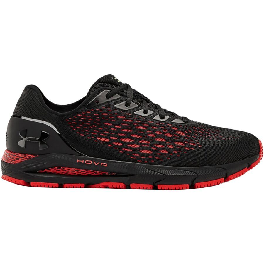 Under Armour HOVR Sonic 3 Running Shoe - Men's - Footwear