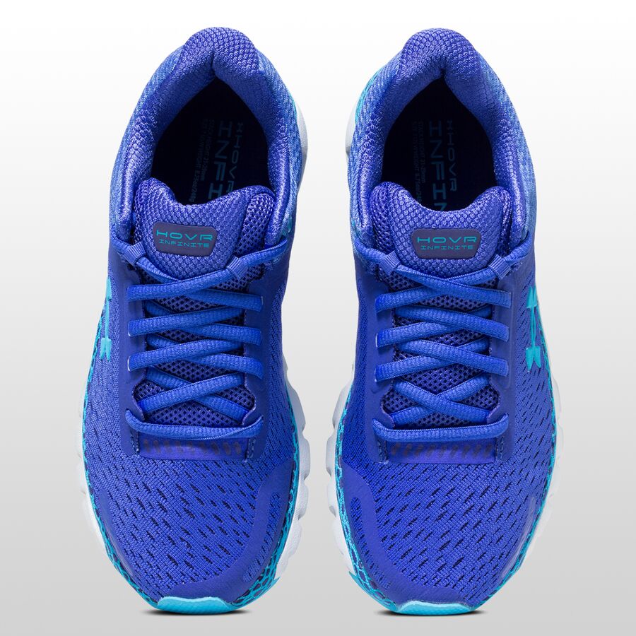 Under Armour HOVR Infinite 2 Running Shoe Women's