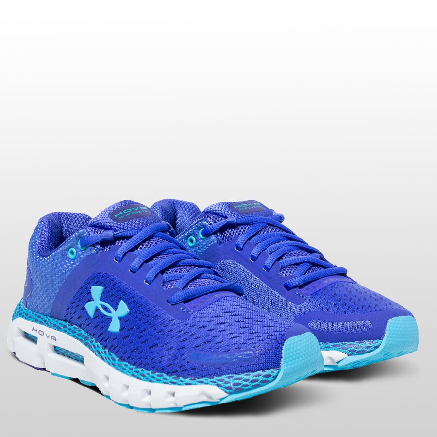 under armour infinity 2