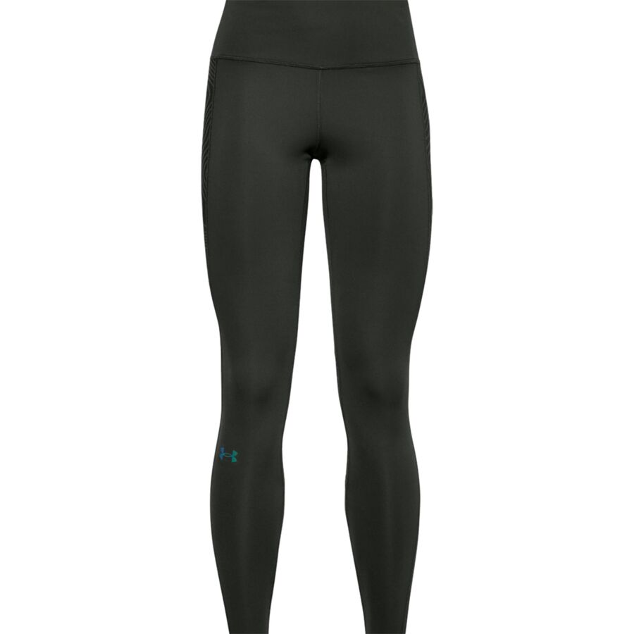 under armour womens leggings cold gear