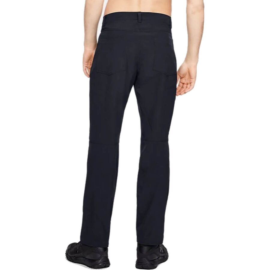 Under Armour Flex Pant Men's
