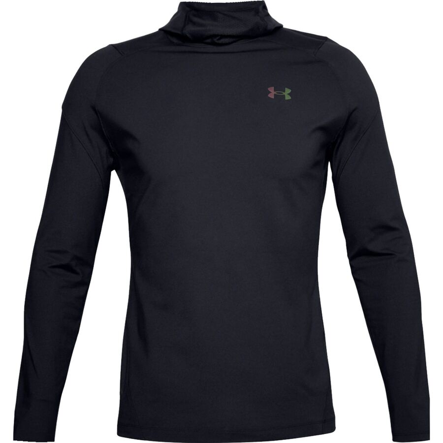 under armour phantom 2 coldgear