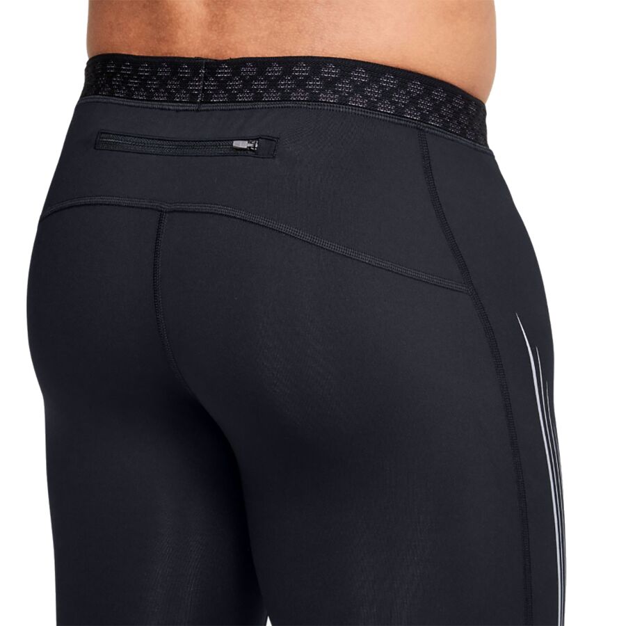 Under Armour Rush Run Stamina Tight Men's