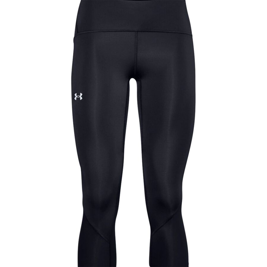 Under Armour Fly Fast 2.0 HG Crop Tight - Women's | Backcountry.com