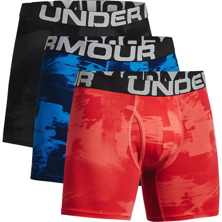 under armour underwear near me