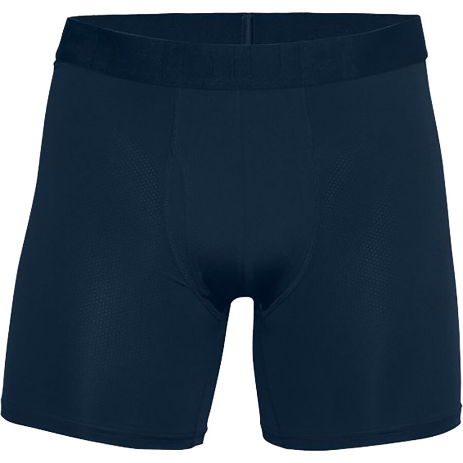 men's under armour underwear 6 inch