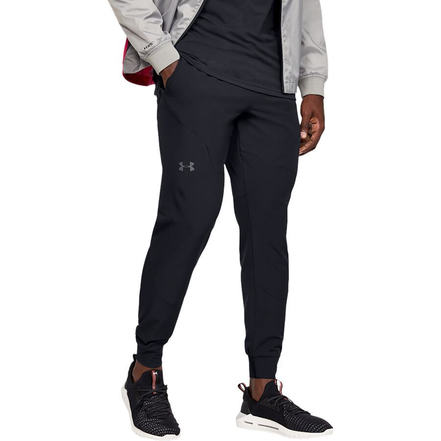 Under Armour Unstoppable Jogger Men's Clothing