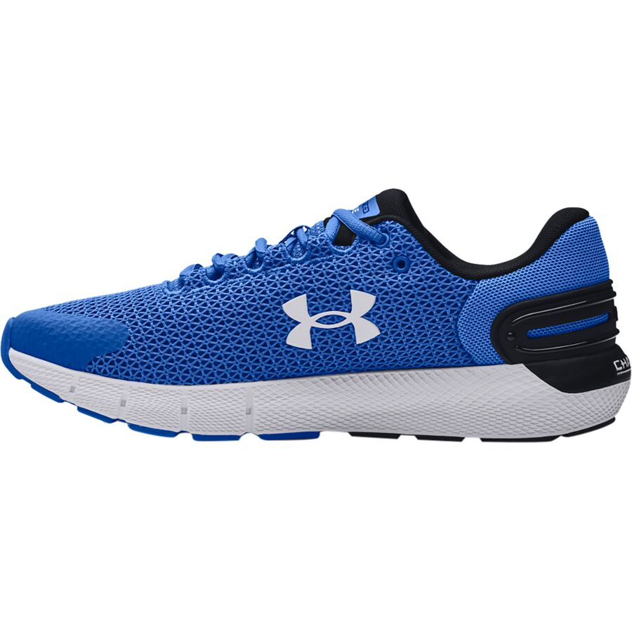Under Armour Charged Rogue 2.5 Running Shoe - Men's | Backcountry.com