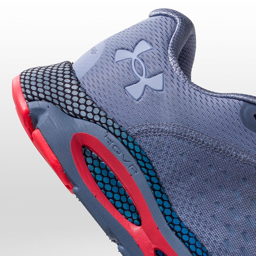 Under Armour HOVR Infinite 3 Running Shoe Men's