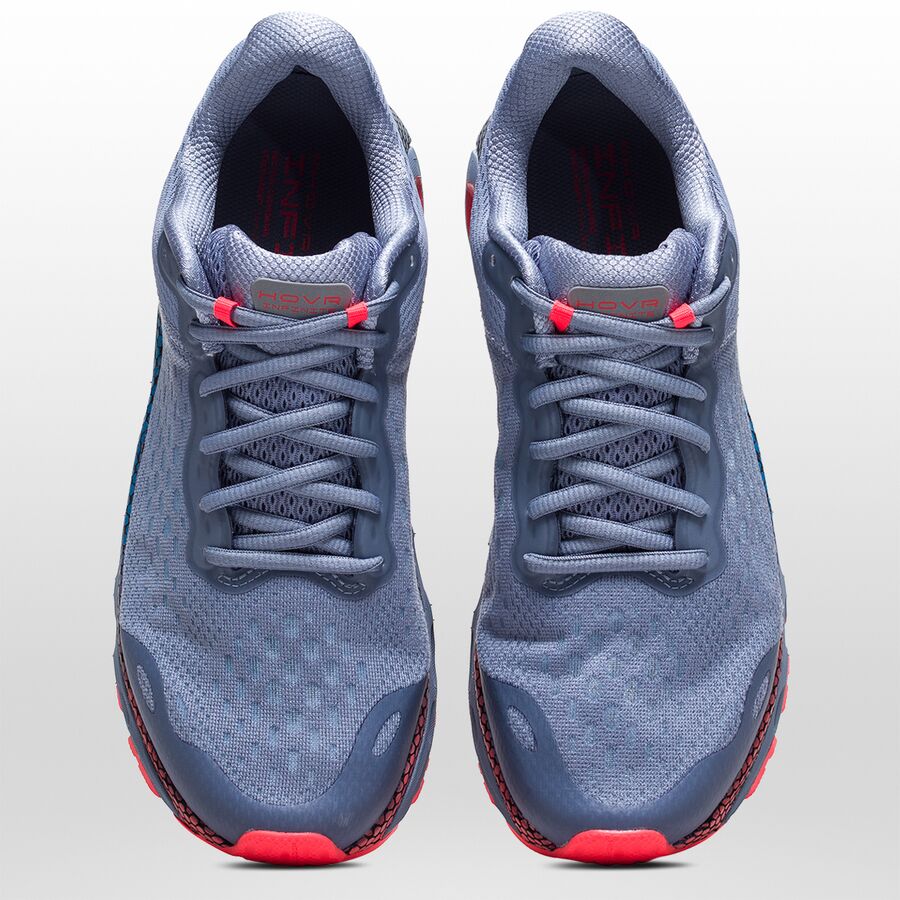 Under Armour HOVR Infinite 3 Running Shoe Men's