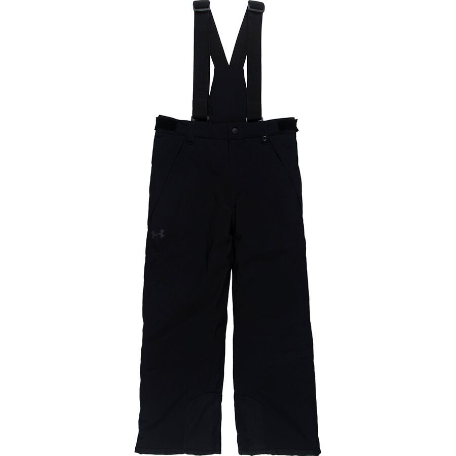 Under Armour Ski Clothing