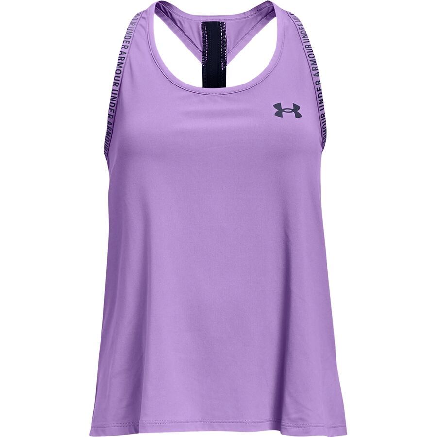 Knockout Tank Top - Girls'