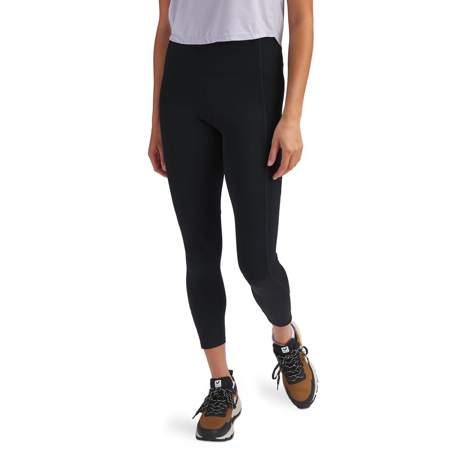 Under Armour Fly Fast 3.0 Ankle Tight - Women