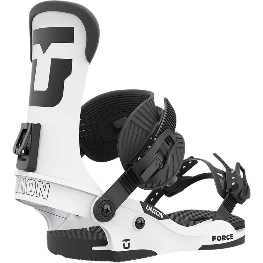 Force Pro Snowboard Binding - 2023