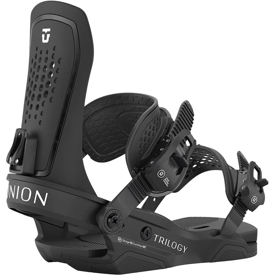 Trilogy Snowboard Binding - 2027 - Women's