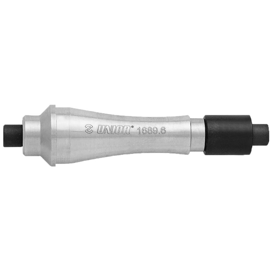 Axle Adapter for Truing Stand