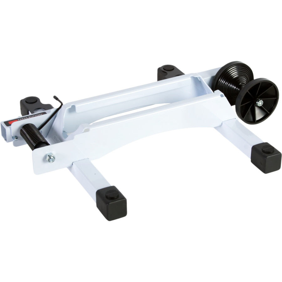 feedback sports rakk