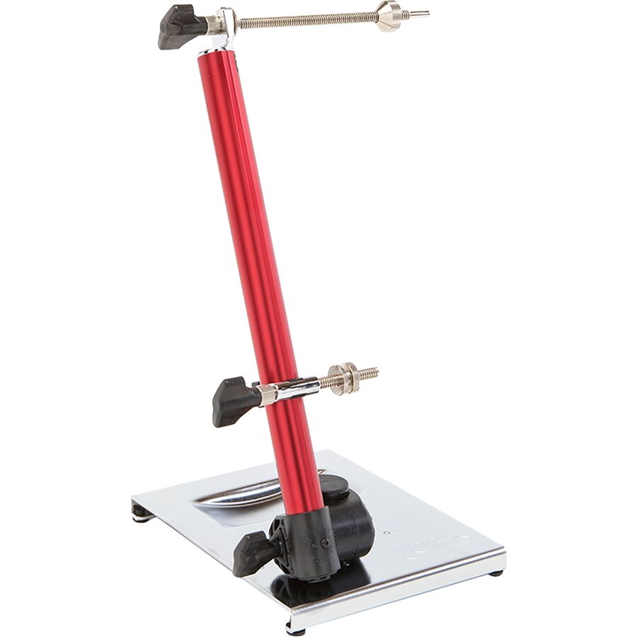 Pro Truing Stand