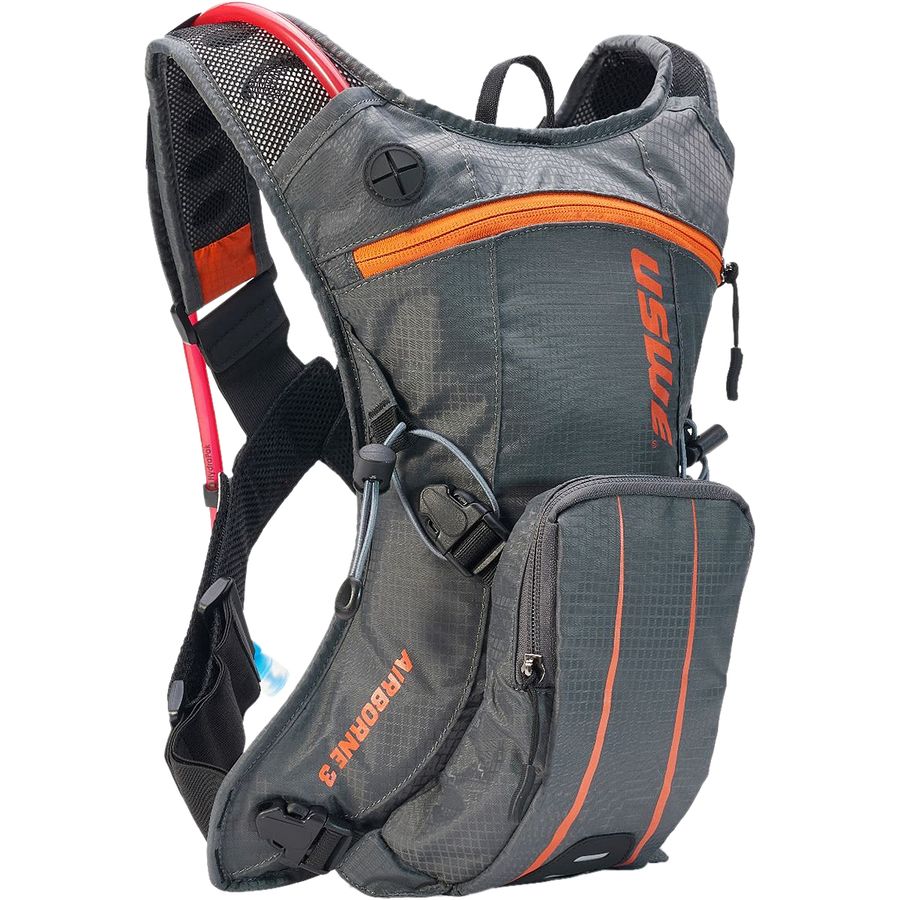 Airborne 3L Hydration Pack