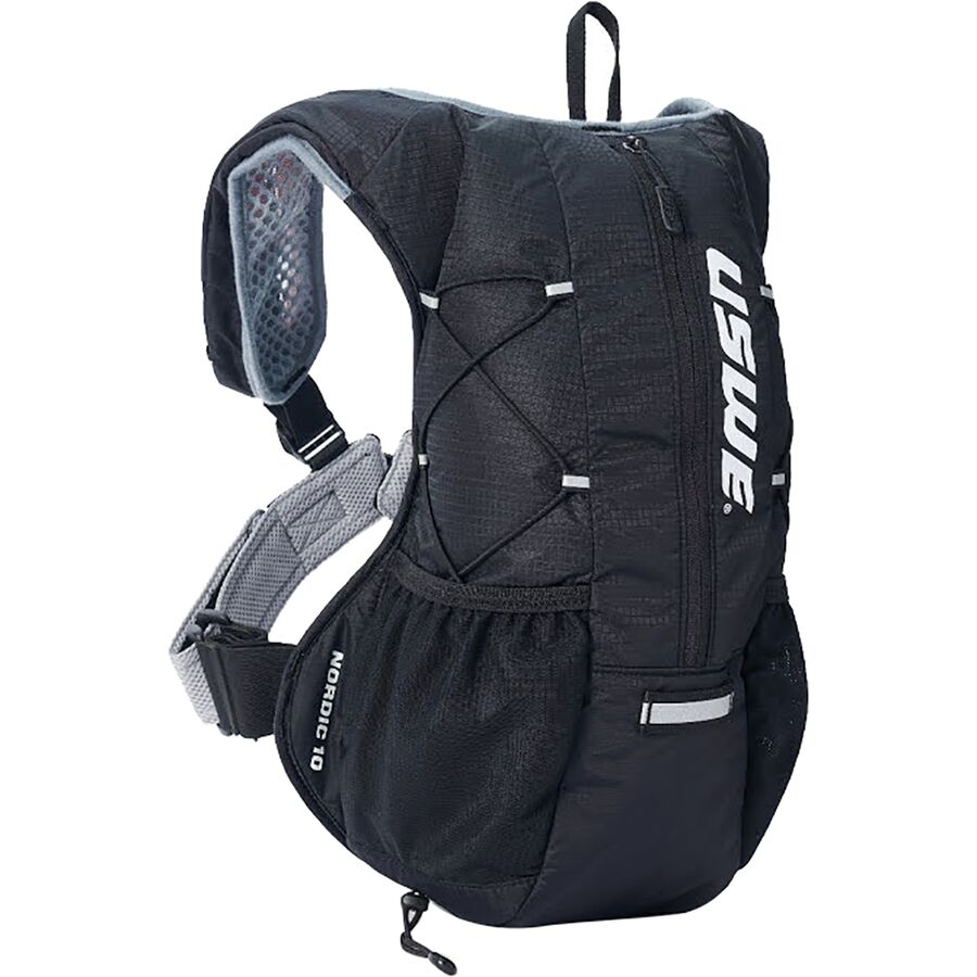 Nordic 10L Backpack