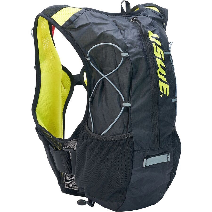 Pace 12 Vest
