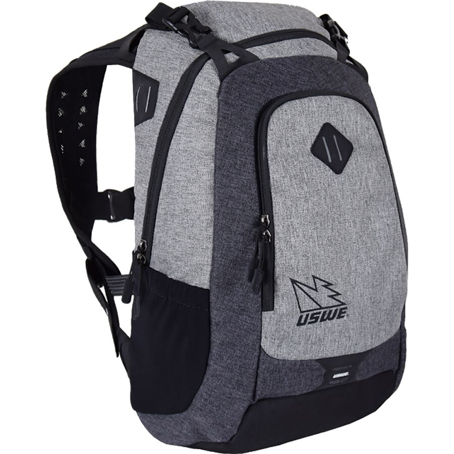 Prime 26L Backpack