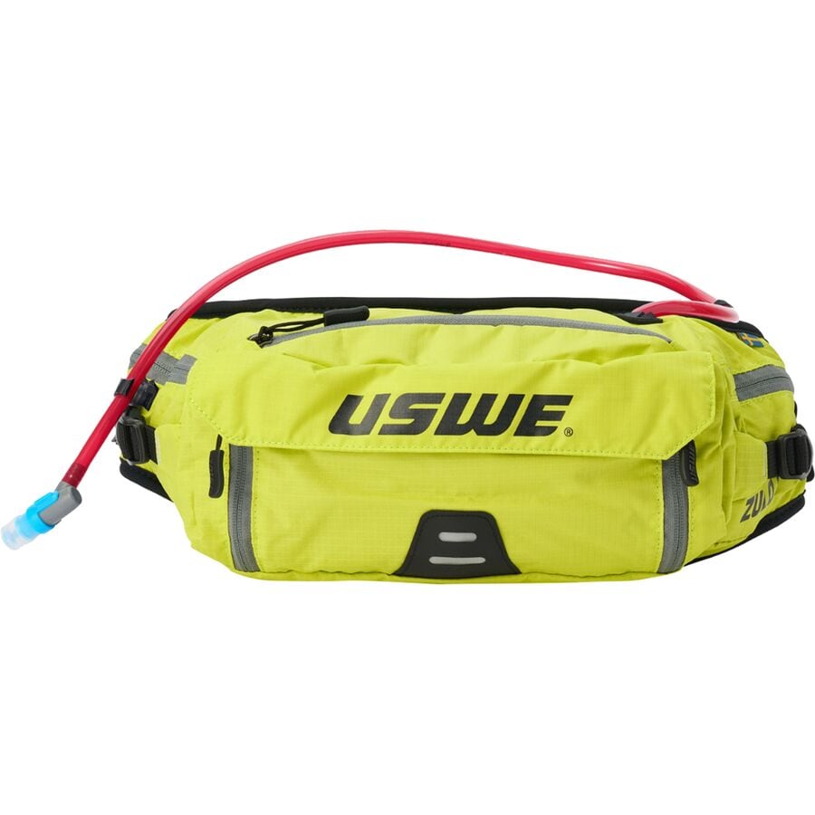 Zulo 6L Hydration Pack