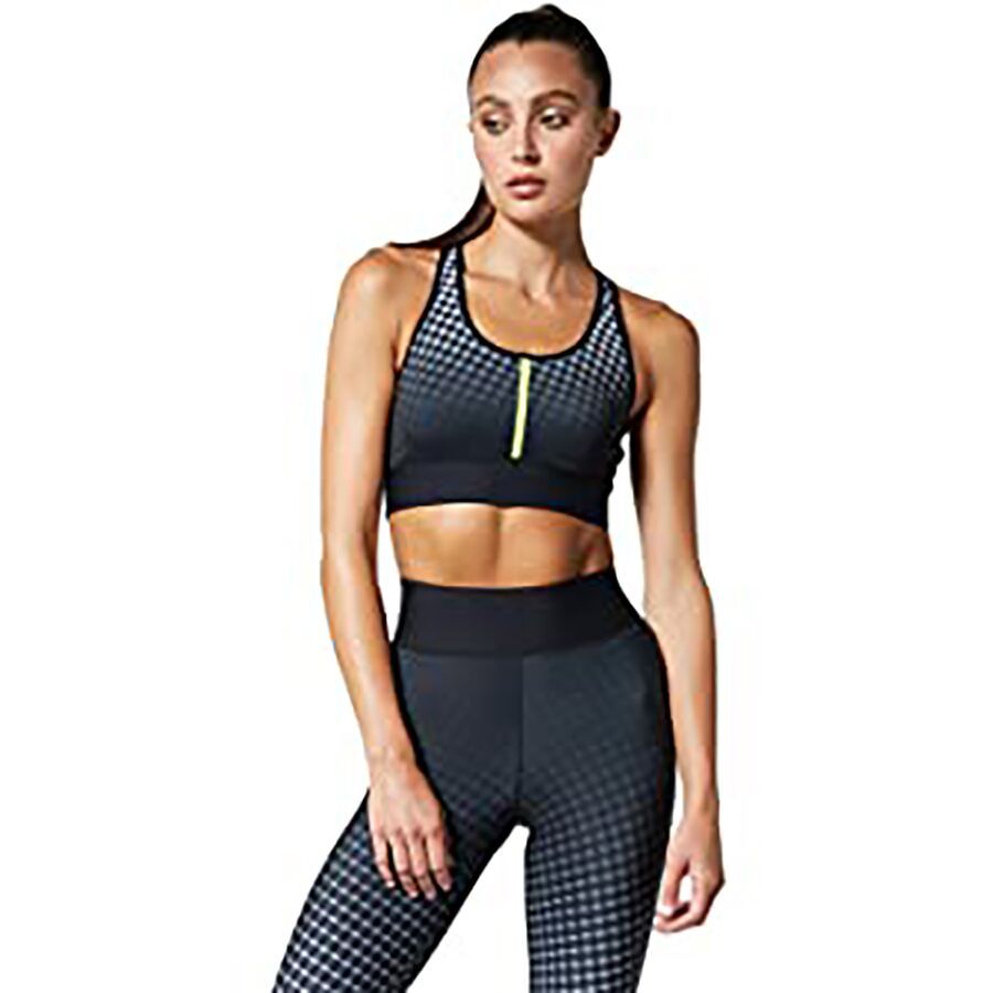 Framework Terrain Bra - Women's