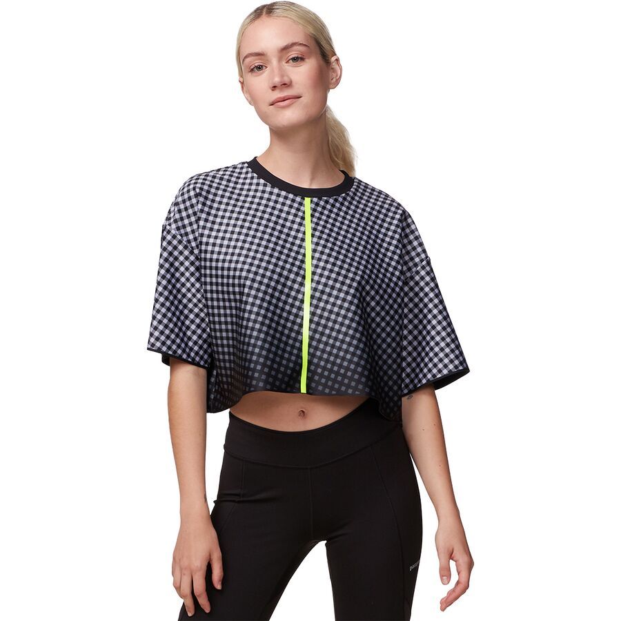 Framework Ambit T-Shirt - Women's