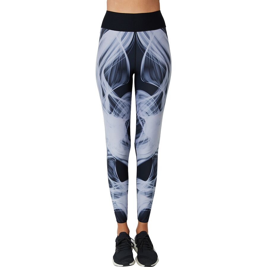 Flame Ultra High Legging - Women's