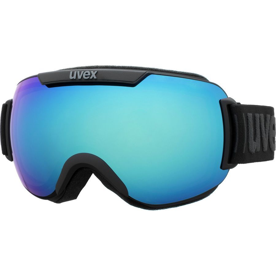 Uvex Downhill 2000 Goggle