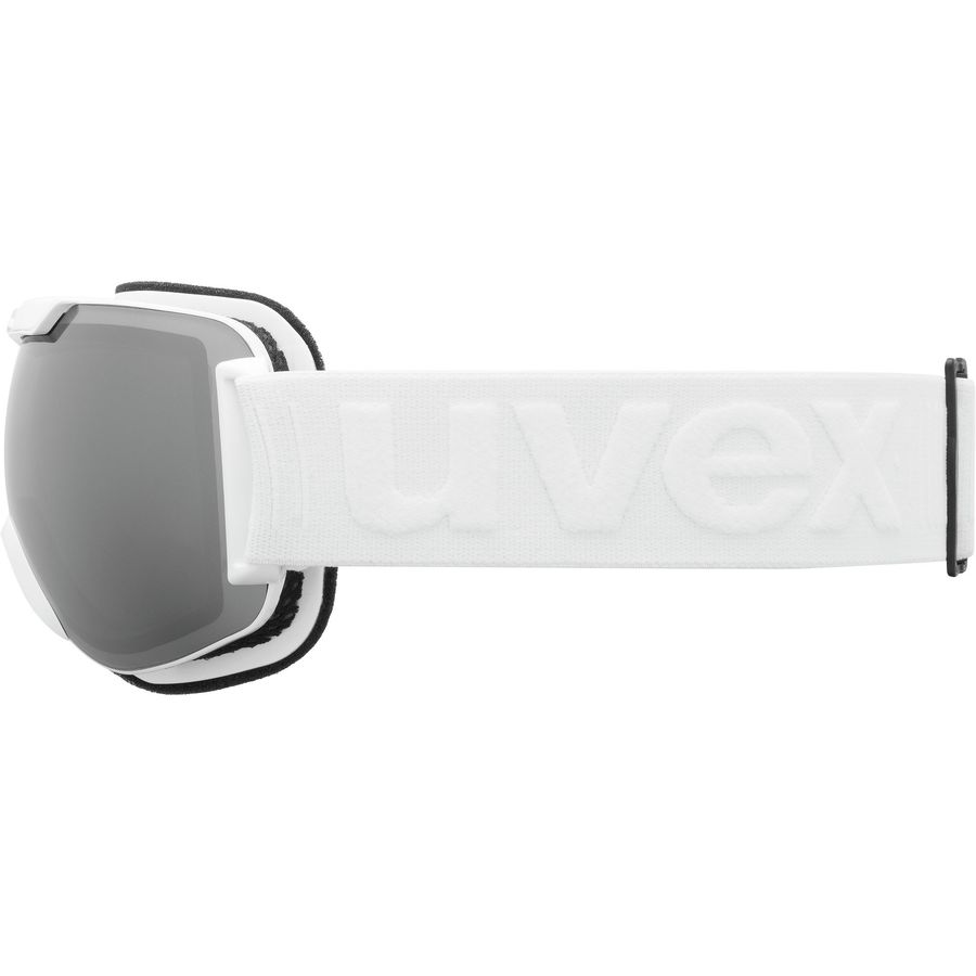 Uvex Downhill 2000 Goggle