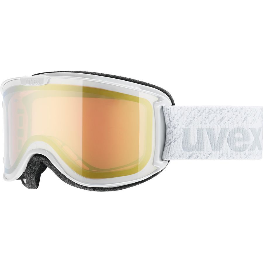 Uvex Skyper LM Goggles - Women's | Backcountry.com