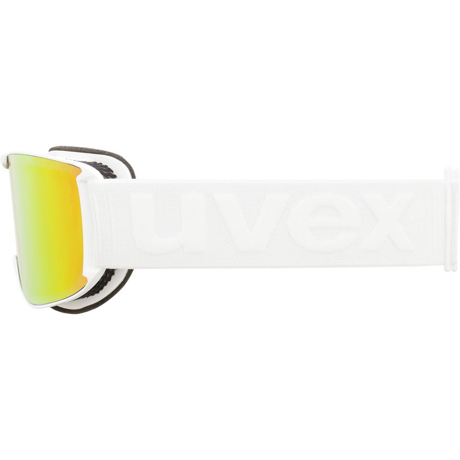 Uvex Skyper LM Goggles - Women's | Backcountry.com