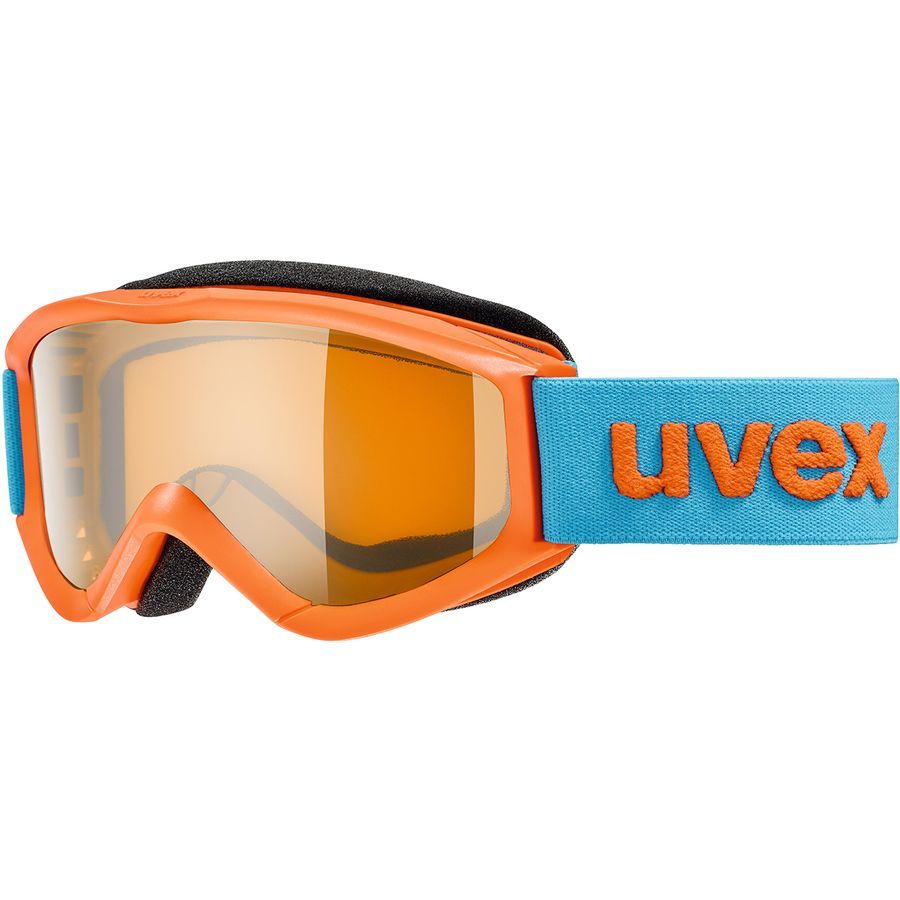 Uvex Speedy Pro Goggles Kids'