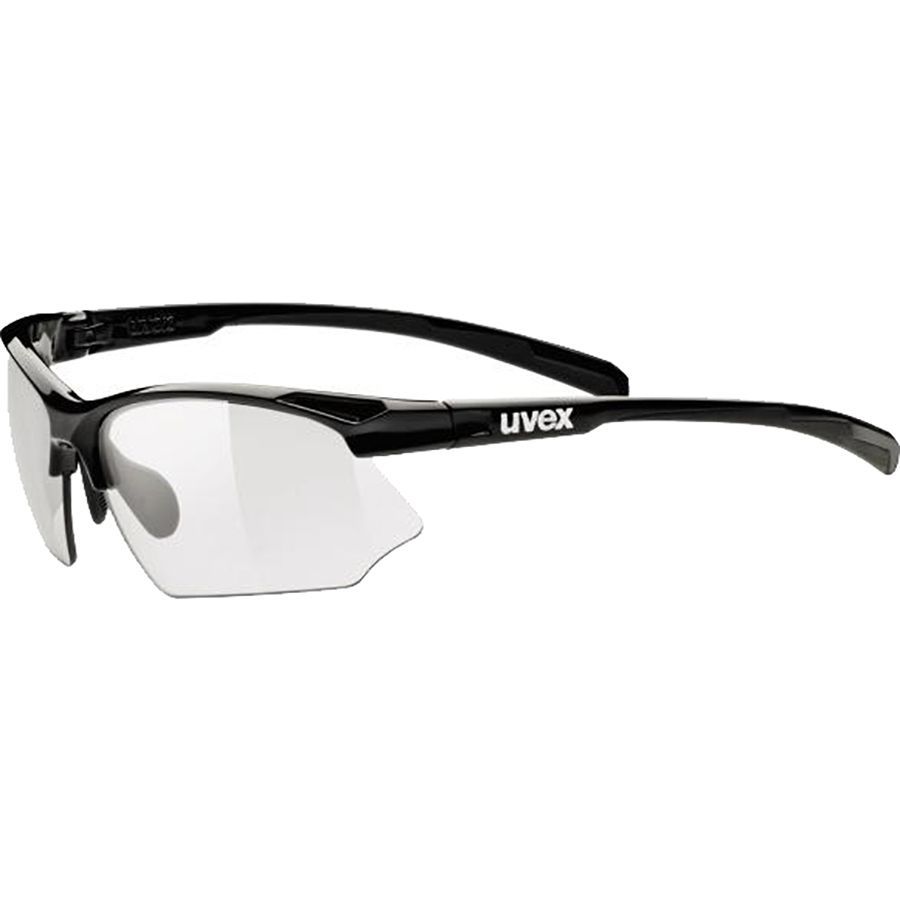 Uvex Sportstyle 802 Variomatic Sunglasses Accessories