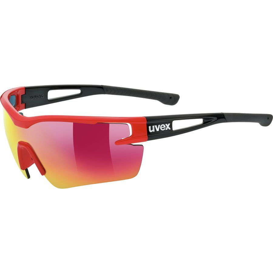 Uvex Sportstyle 116 Sunglasses