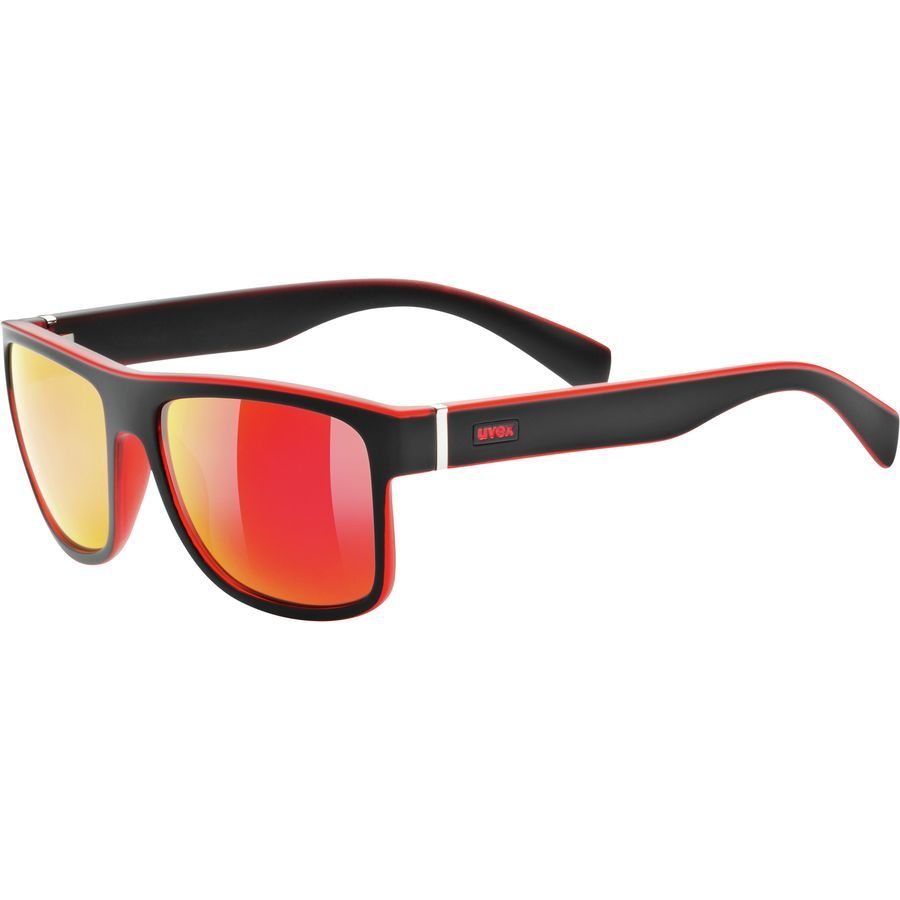 Uvex LGL 21 Sunglasses