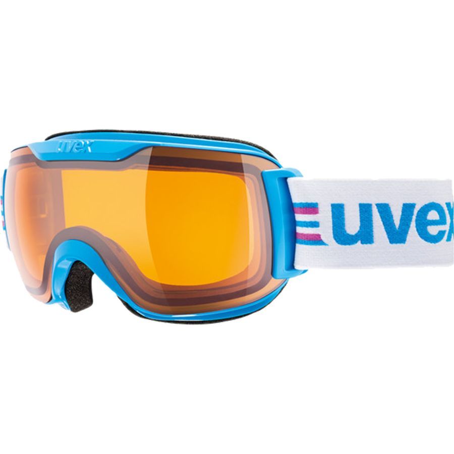 Uvex Downhill 2000 Race S Goggle Ski