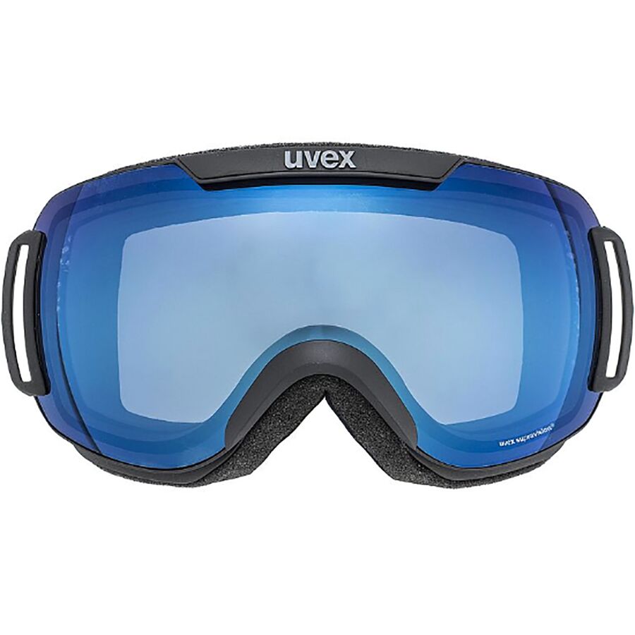 Uvex Downhill 2000 Goggles