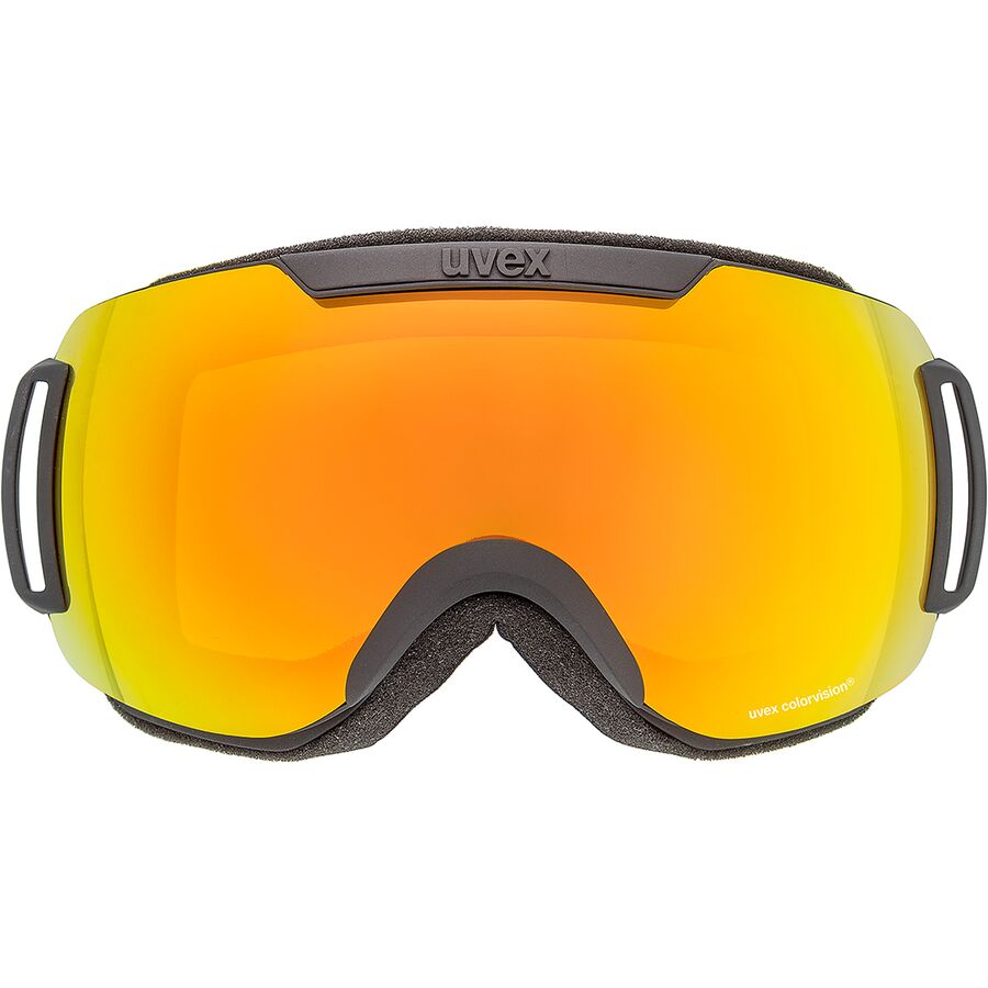 Uvex Downhill 2000 Goggles