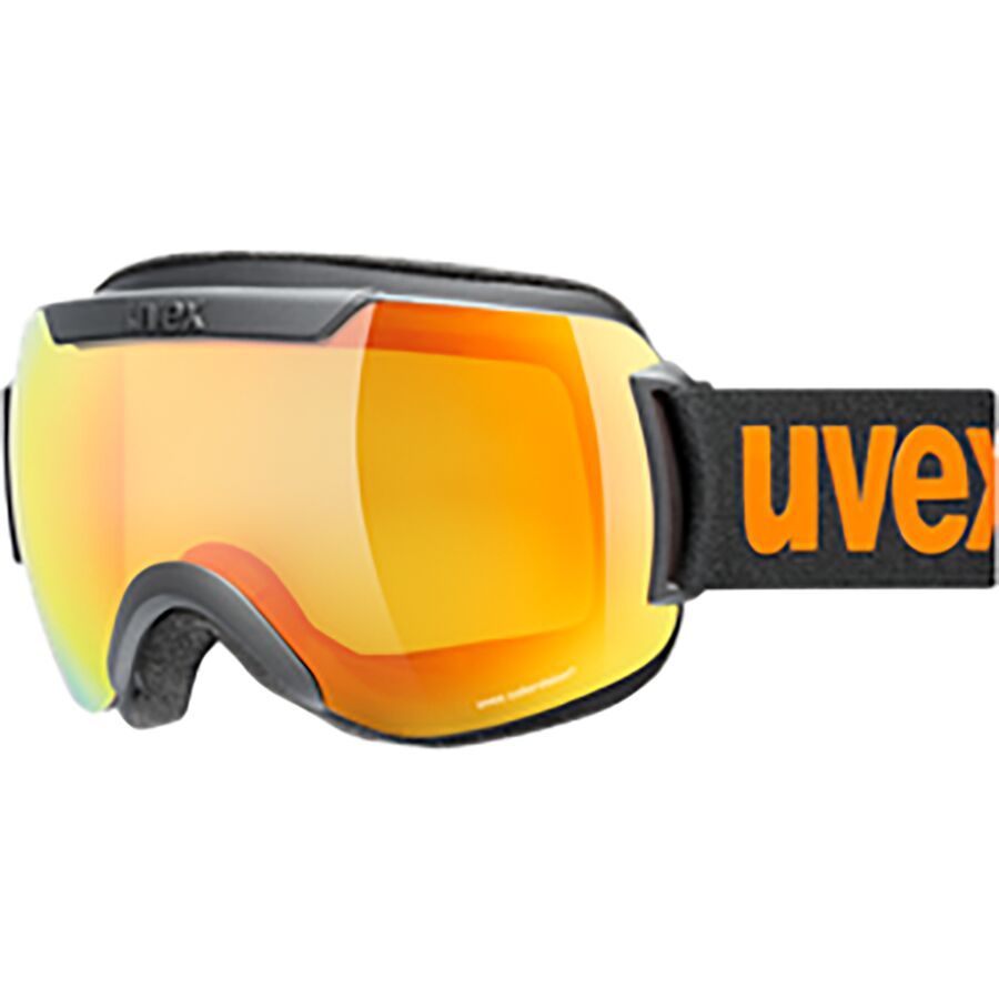 Uvex Downhill 2000 Goggles