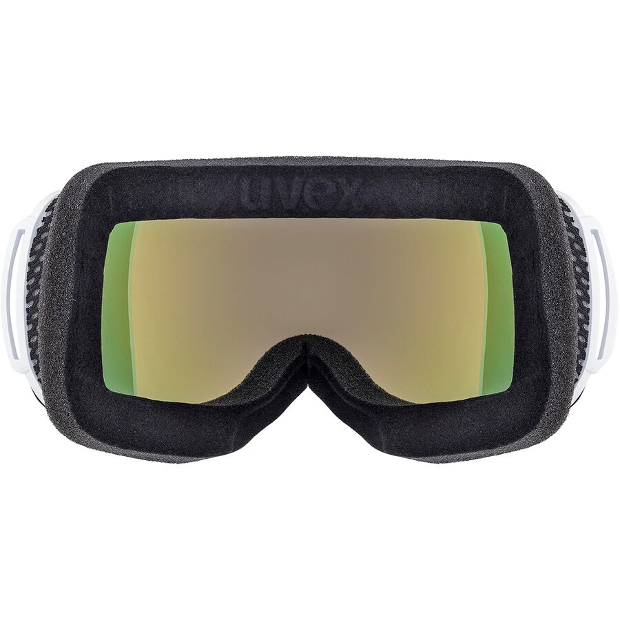 Uvex Downhill 2000 Goggle
