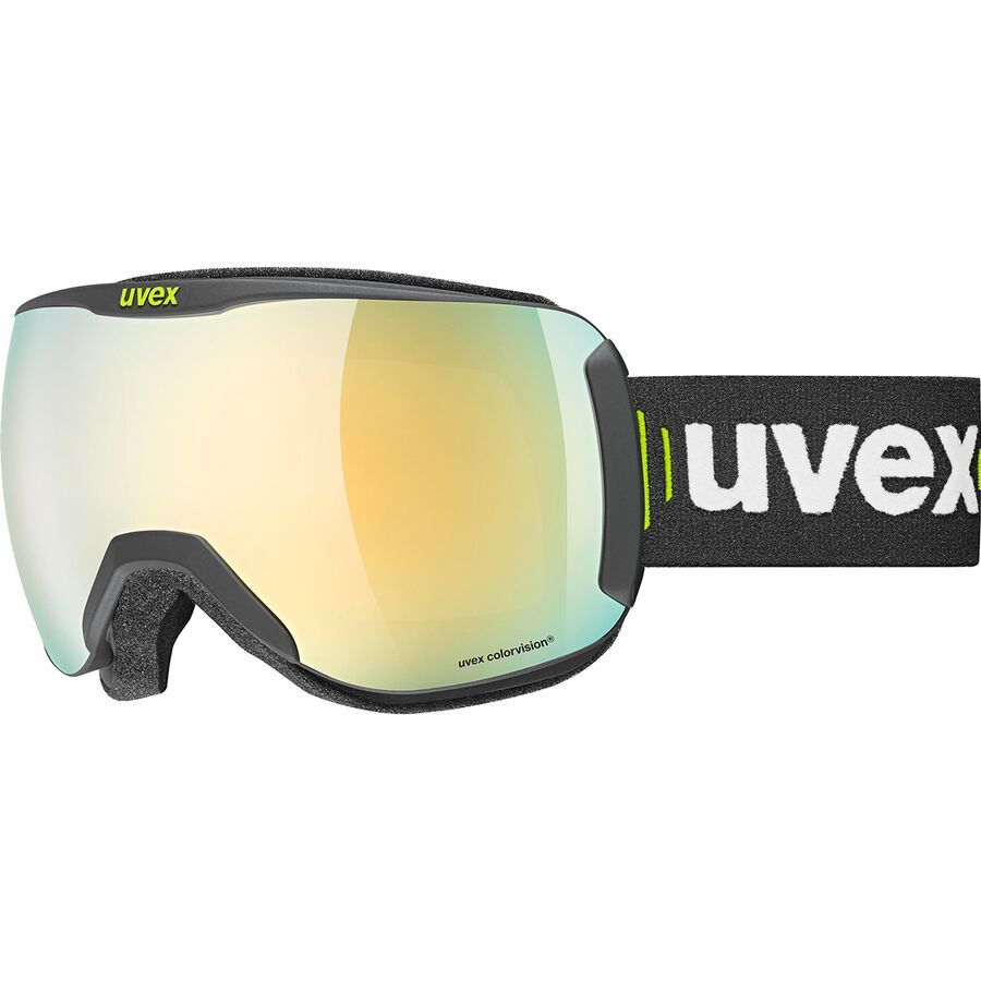 Uvex Downhill 2100 CV Goggles Ski