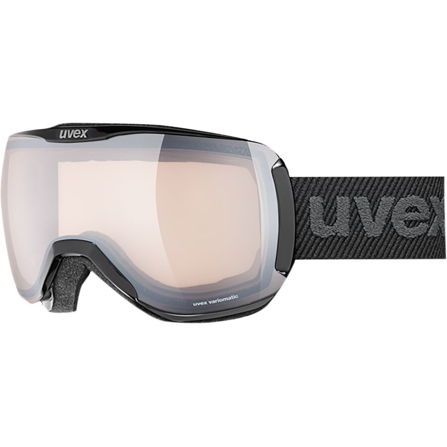 Downhill 2100 V Goggles