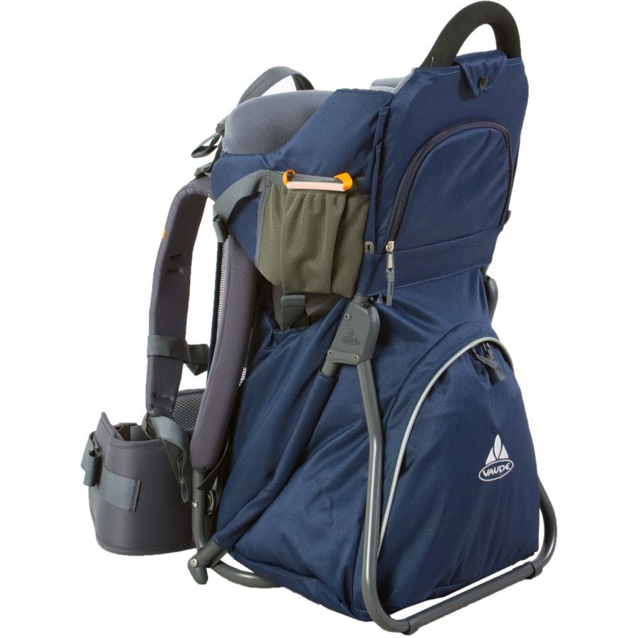 Vaude Jolly Light Kid Carrier Kids