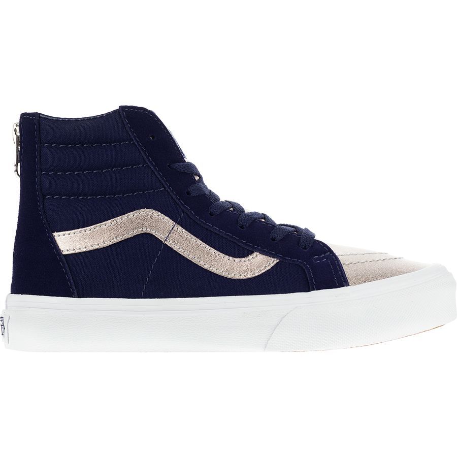 vans sk8-hi shoes vans sk8-hi shoes