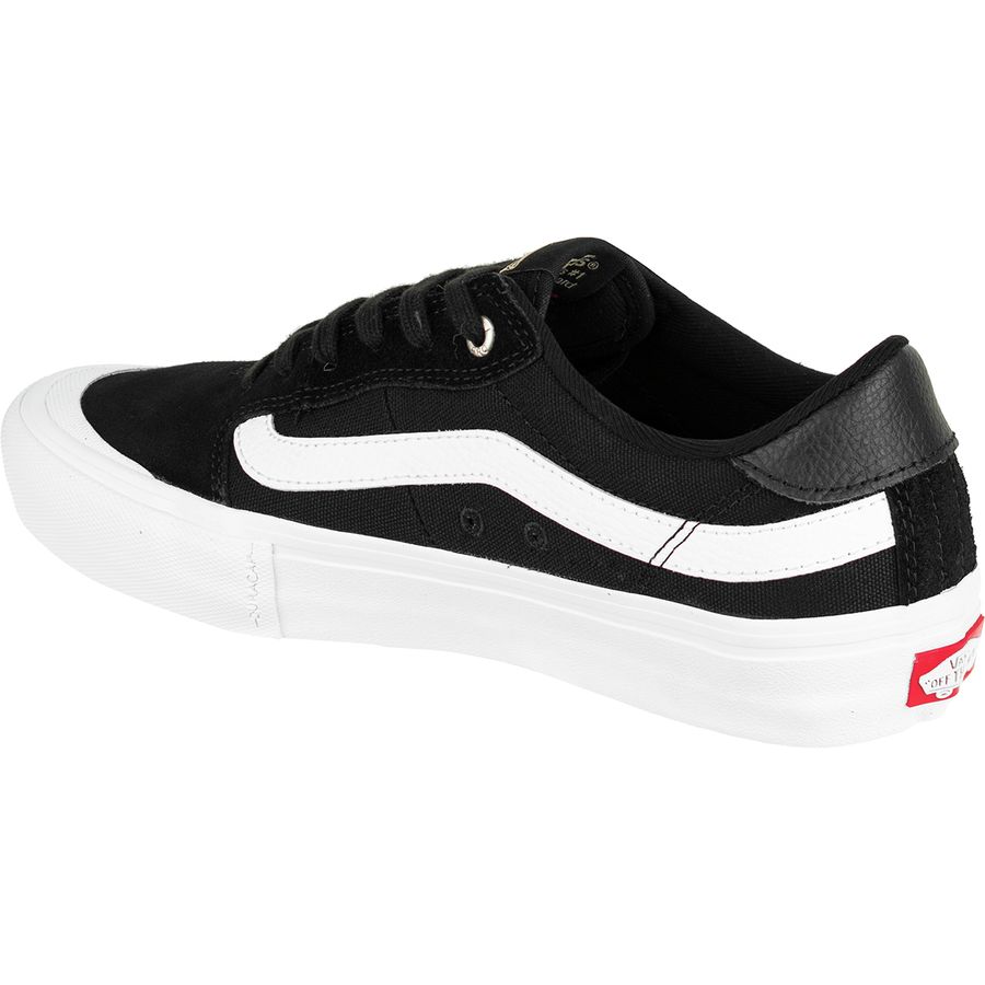 Vans Style 112 Pro Skate Shoe Men's