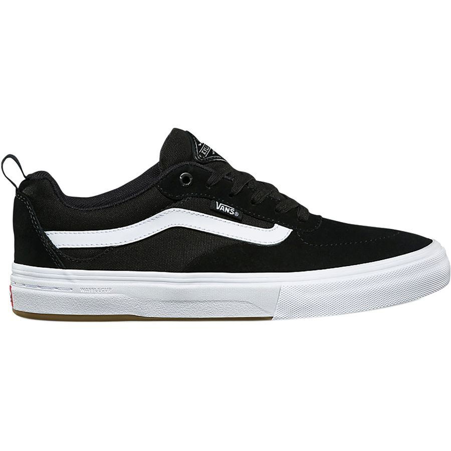 vans kyle walker pro shoes